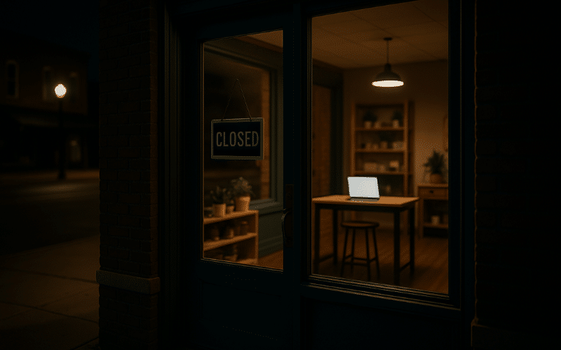 Affordable SEO Isn’t a Myth (And Yes, It Can Grow Your Business While You Sleep)