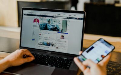 Post Like a Pro: Easy Content Marketing Strategies That Actually Work for Entrepreneurs