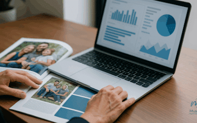 How Local Advertising and SEO Work Better Together