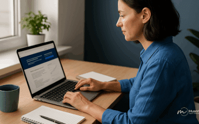 Why Your Message Matters More Than Your Design