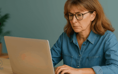 Is Your Website Secretly Costing You Clients?