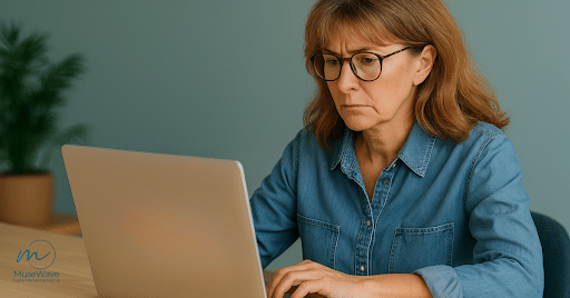 Is Your Website Secretly Costing You Clients?