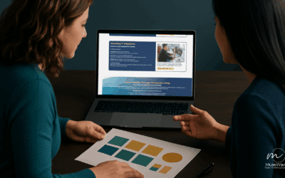What Is a WaveDay™ Intensive — And Is It Right for You?